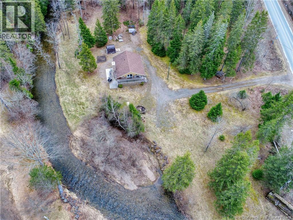 11592 Route 114, Springdale, New Brunswick  E4E 3Y4 - Photo 3 - NB137440