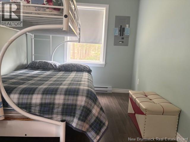 11592 Route 114, Springdale, New Brunswick  E4E 3Y4 - Photo 21 - NB137440