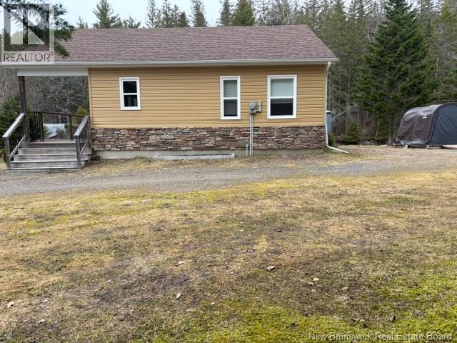 11592 Route 114, Springdale, New Brunswick  E4E 3Y4 - Photo 28 - NB137440