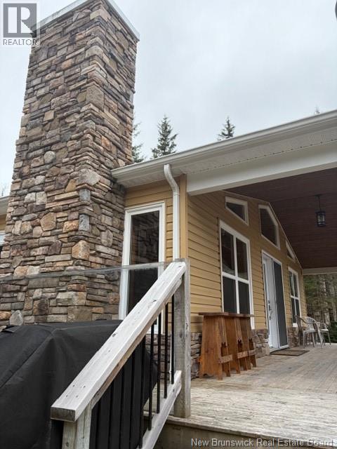 11592 Route 114, Springdale, New Brunswick  E4E 3Y4 - Photo 27 - NB137440
