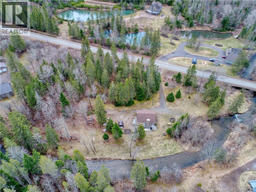 11592 Route 114, Springdale, New Brunswick  E4E 3Y4 - Photo 34 - NB137440