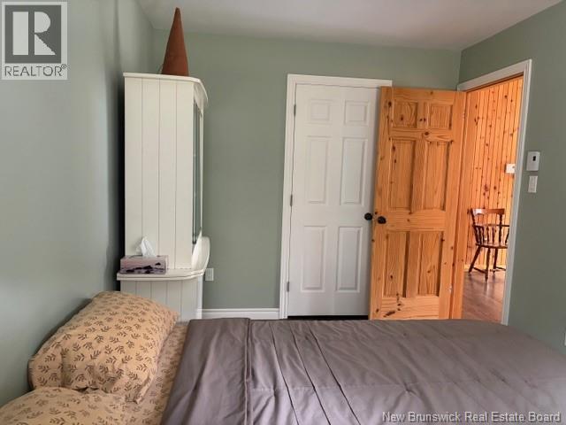11592 Route 114, Springdale, New Brunswick  E4E 3Y4 - Photo 19 - NB137440