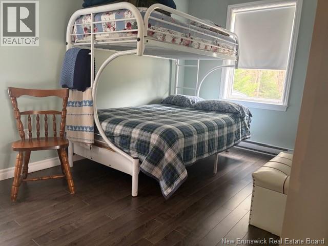 11592 Route 114, Springdale, New Brunswick  E4E 3Y4 - Photo 20 - NB137440