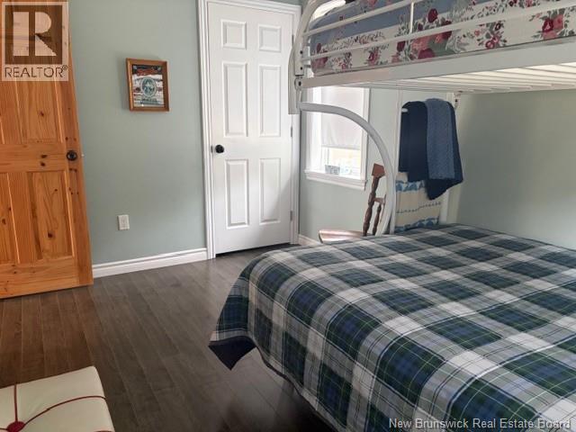 11592 Route 114, Springdale, New Brunswick  E4E 3Y4 - Photo 22 - NB137440