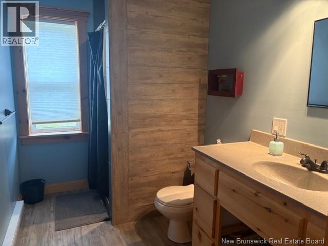 11592 Route 114, Springdale, New Brunswick  E4E 3Y4 - Photo 23 - NB137440