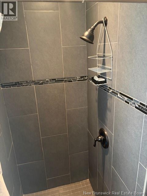 11592 Route 114, Springdale, New Brunswick  E4E 3Y4 - Photo 24 - NB137440