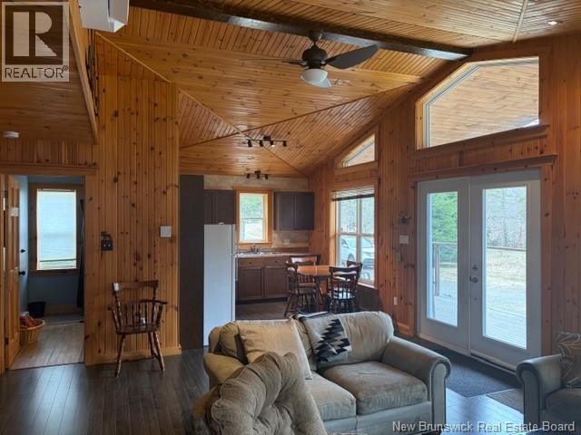 11592 Route 114, Springdale, New Brunswick  E4E 3Y4 - Photo 14 - NB137440