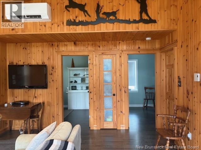 11592 Route 114, Springdale, New Brunswick  E4E 3Y4 - Photo 16 - NB137440