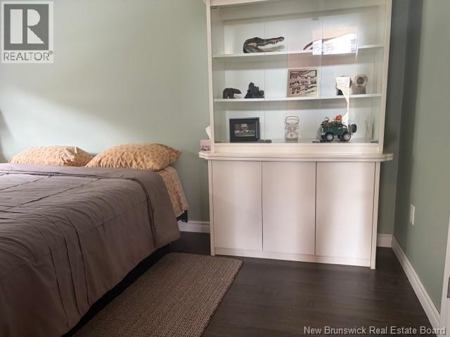 11592 Route 114, Springdale, New Brunswick  E4E 3Y4 - Photo 18 - NB137440