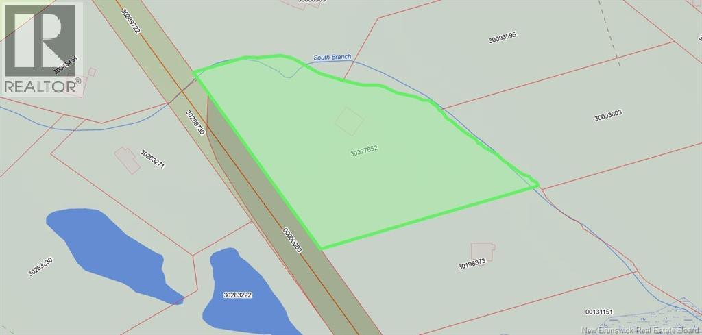 11592 Route 114, Springdale, New Brunswick  E4E 3Y4 - Photo 30 - NB137440