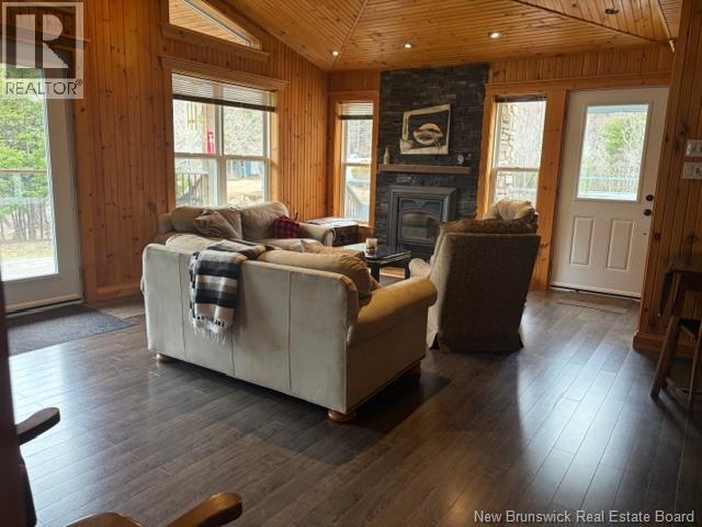 11592 Route 114, Springdale, New Brunswick  E4E 3Y4 - Photo 15 - NB137440