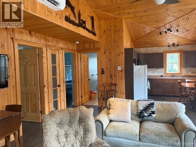 11592 Route 114, Springdale, New Brunswick  E4E 3Y4 - Photo 13 - NB137440