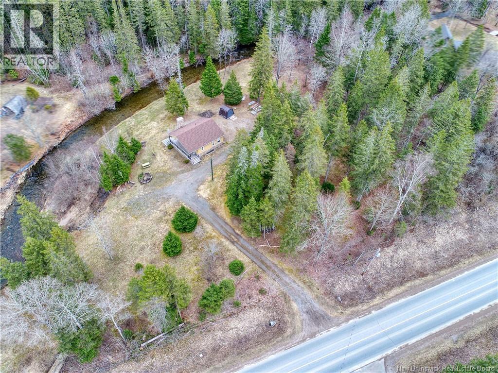 11592 Route 114, Springdale, New Brunswick  E4E 3Y4 - Photo 2 - NB137440
