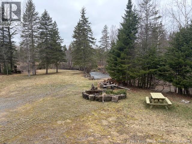 11592 Route 114, Springdale, New Brunswick  E4E 3Y4 - Photo 26 - NB137440