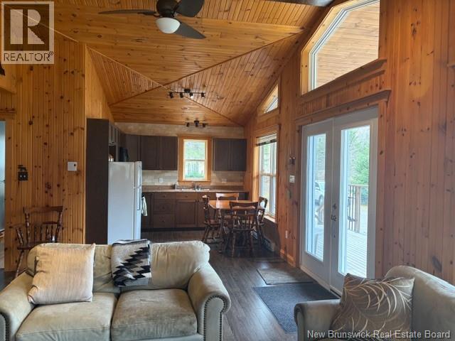 11592 Route 114, Springdale, New Brunswick  E4E 3Y4 - Photo 12 - NB137440