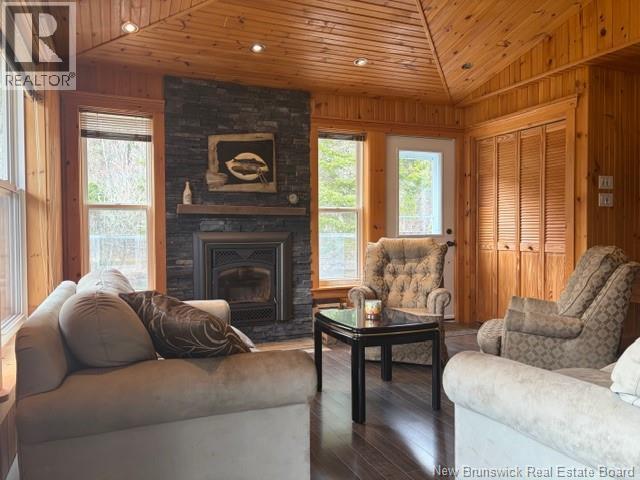 11592 Route 114, Springdale, New Brunswick  E4E 3Y4 - Photo 6 - NB137440