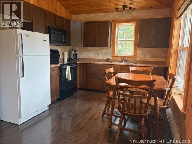 11592 Route 114, Springdale, New Brunswick  E4E 3Y4 - Photo 8 - NB137440