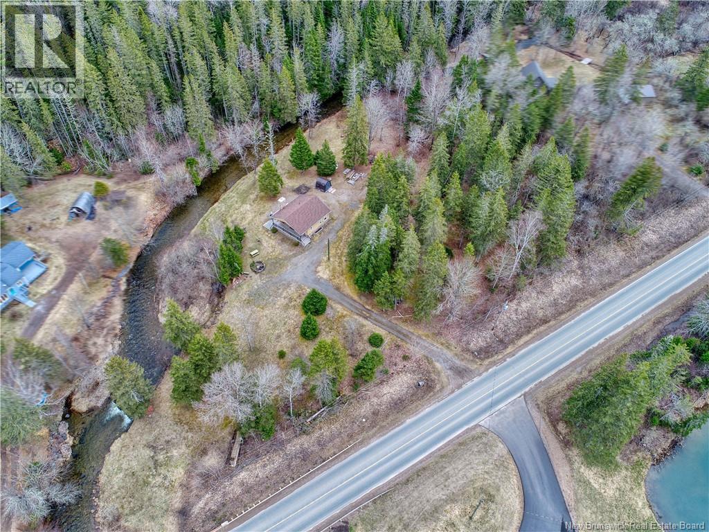 11592 Route 114, Springdale, New Brunswick  E4E 3Y4 - Photo 31 - NB137440