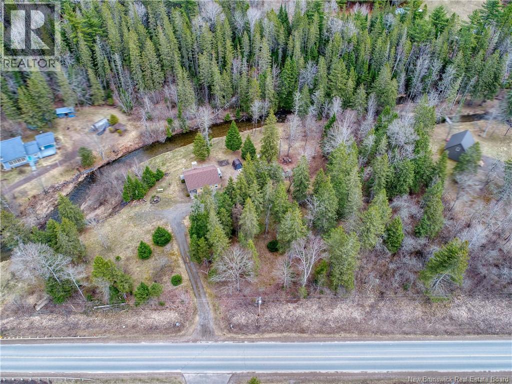 11592 Route 114, Springdale, New Brunswick  E4E 3Y4 - Photo 32 - NB137440