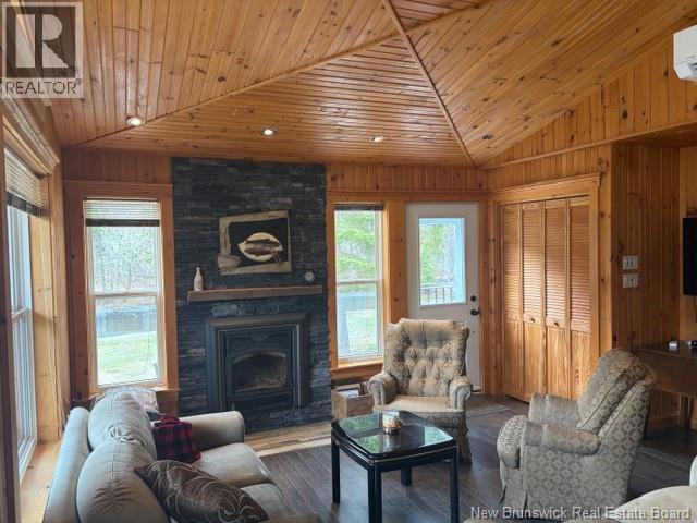 11592 Route 114, Springdale, New Brunswick  E4E 3Y4 - Photo 7 - NB137440