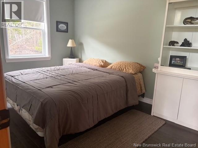 11592 Route 114, Springdale, New Brunswick  E4E 3Y4 - Photo 17 - NB137440