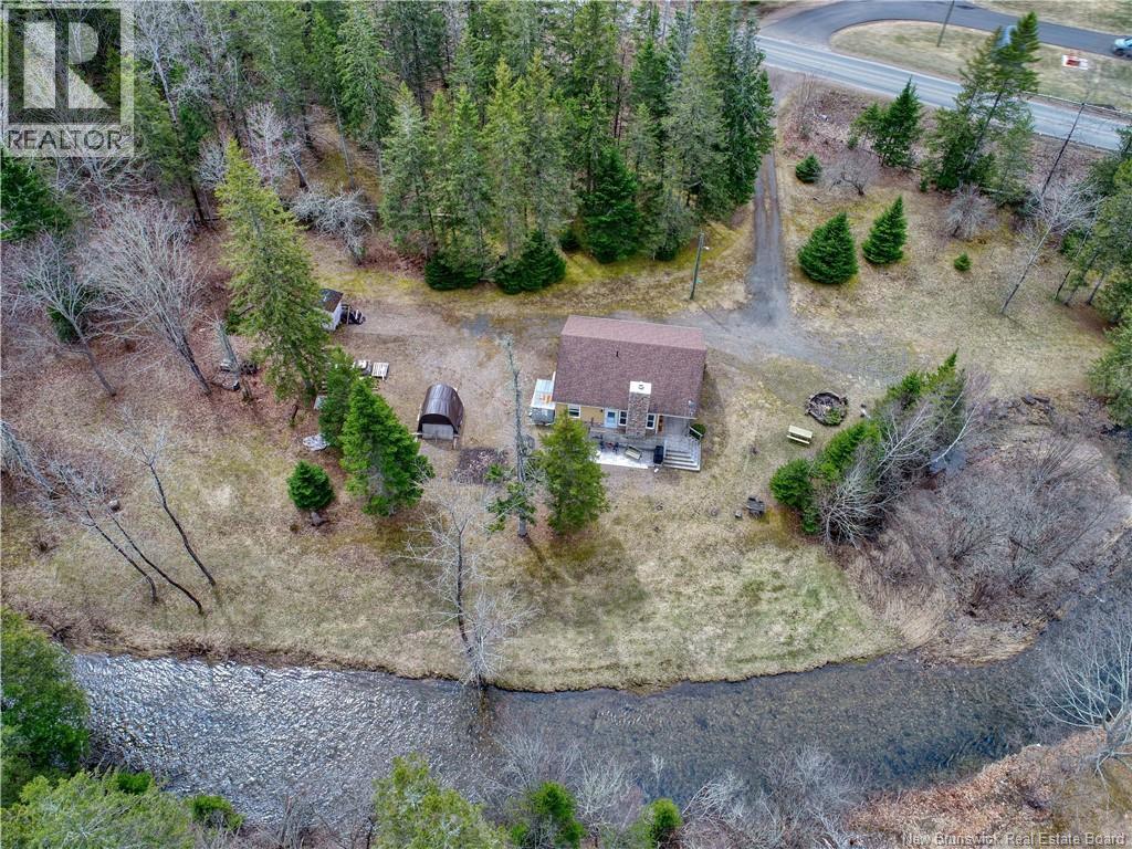 11592 Route 114, Springdale, New Brunswick  E4E 3Y4 - Photo 35 - NB137440