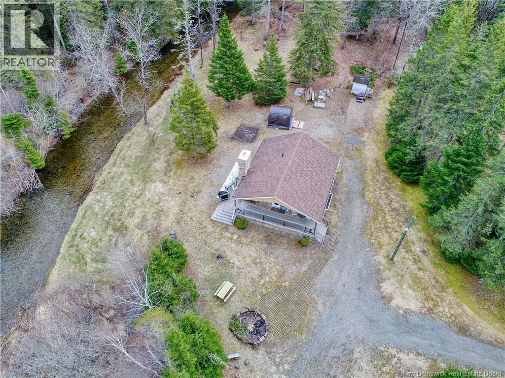 11592 Route 114, Springdale, New Brunswick  E4E 3Y4 - Photo 36 - NB137440