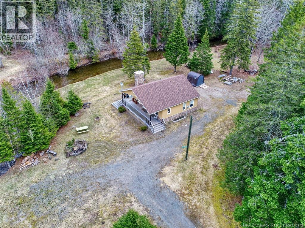 11592 Route 114, Springdale, New Brunswick  E4E 3Y4 - Photo 37 - NB137440