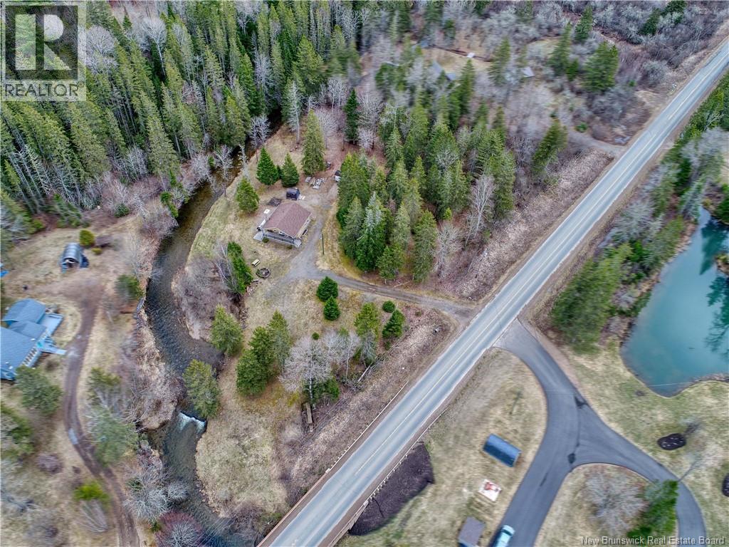 11592 Route 114, Springdale, New Brunswick  E4E 3Y4 - Photo 33 - NB137440