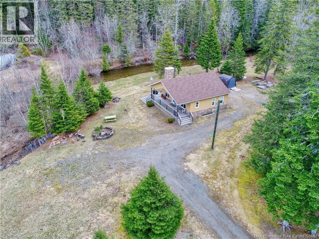 11592 Route 114, Springdale, New Brunswick  E4E 3Y4 - Photo 38 - NB137440