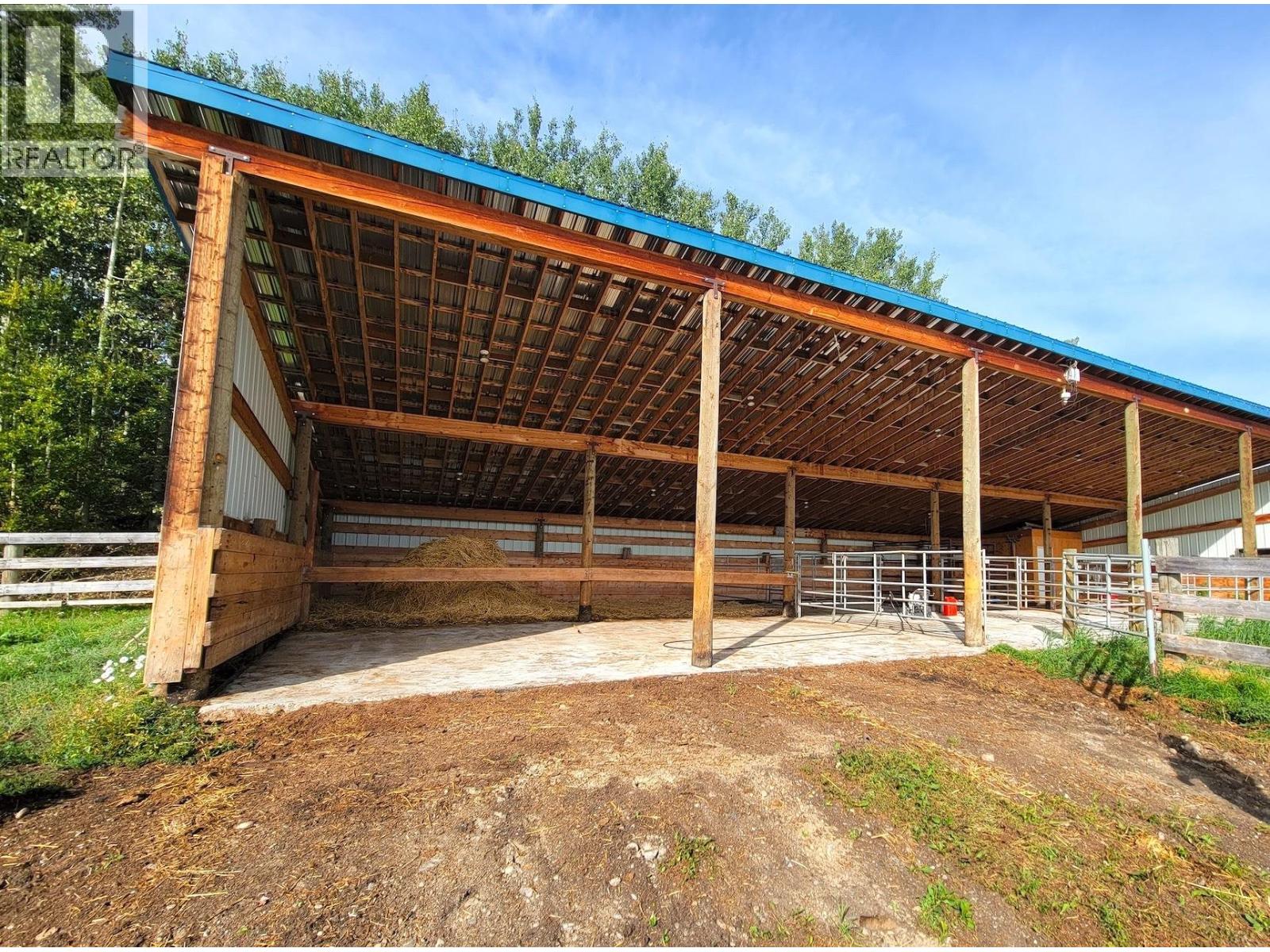 10045 Six Mile Lake Road, Prince George, British Columbia  V2N 6V3 - Photo 26 - C8078009