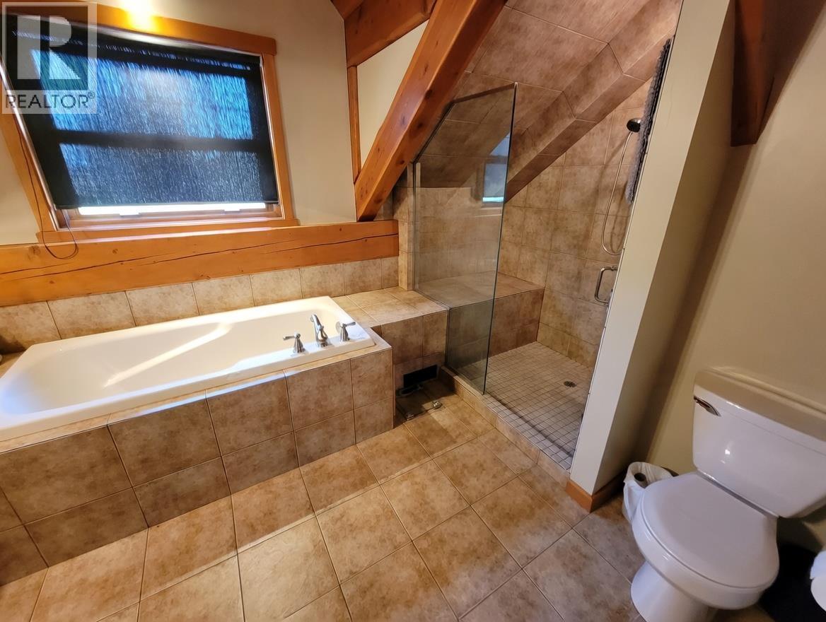 10045 Six Mile Lake Road, Prince George, British Columbia  V2N 6V3 - Photo 35 - C8078009