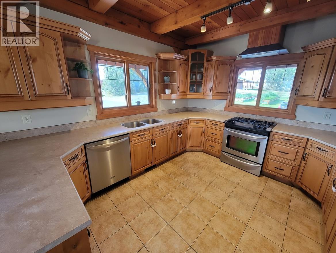 10045 Six Mile Lake Road, Prince George, British Columbia  V2N 6V3 - Photo 33 - C8078009
