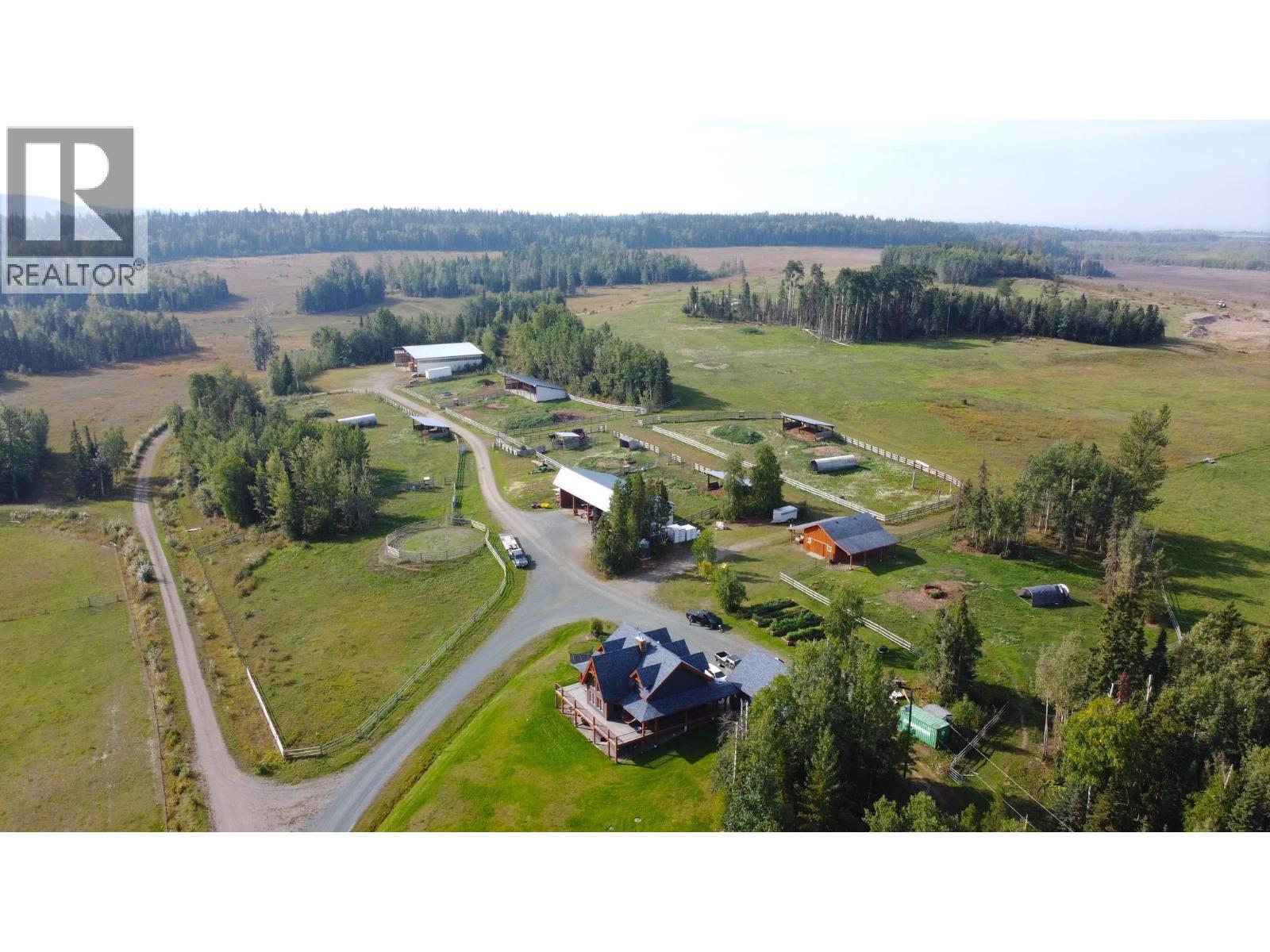 10045 Six Mile Lake Road, Prince George, British Columbia  V2N 6V3 - Photo 10 - C8078009