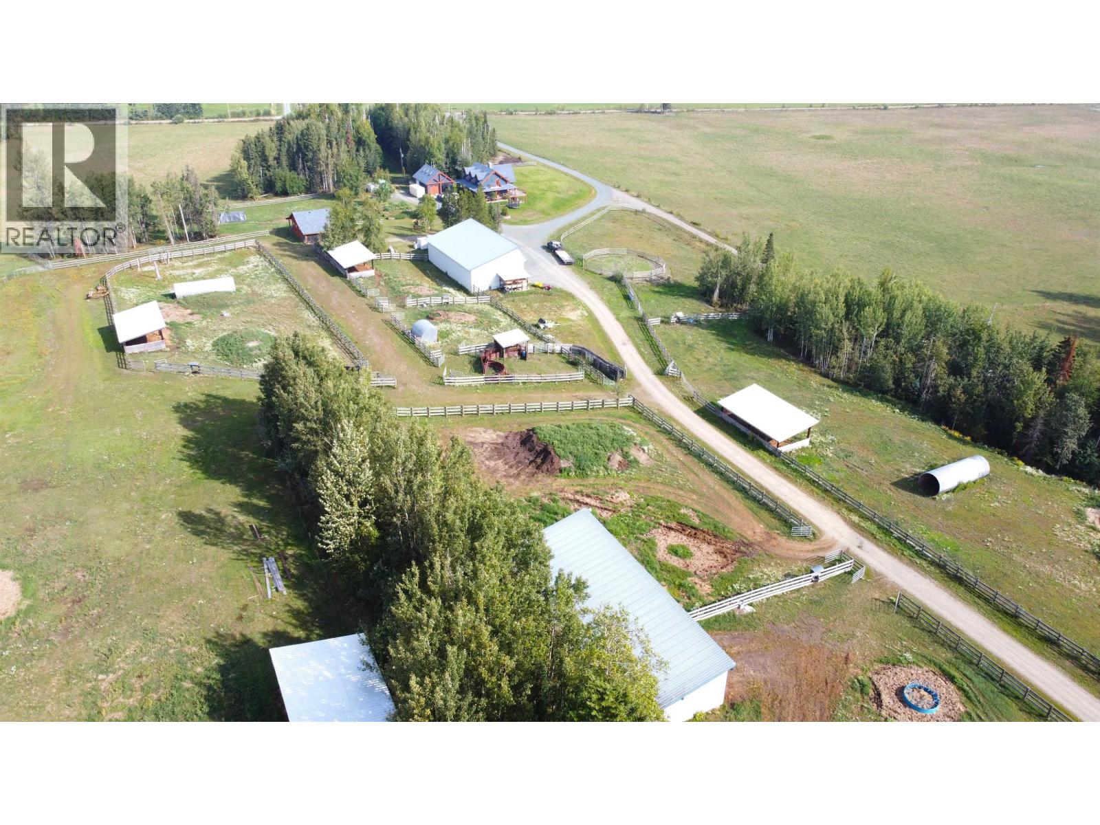 10045 Six Mile Lake Road, Prince George, British Columbia  V2N 6V3 - Photo 7 - C8078009