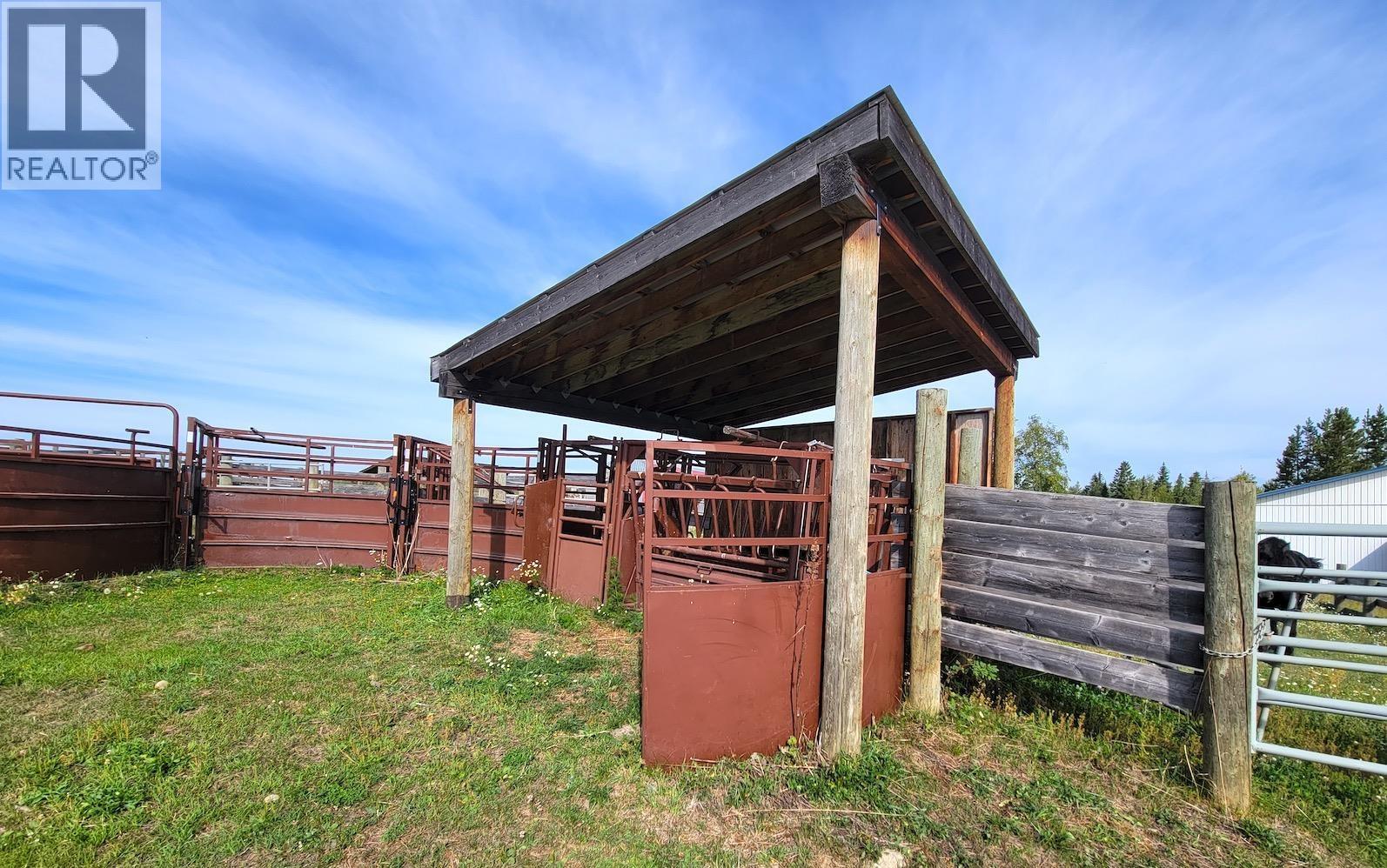 10045 Six Mile Lake Road, Prince George, British Columbia  V2N 6V3 - Photo 27 - C8078009