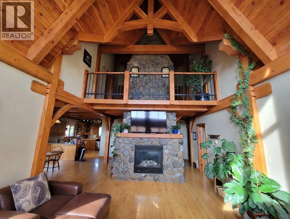 10045 Six Mile Lake Road, Prince George, British Columbia  V2N 6V3 - Photo 30 - C8078009