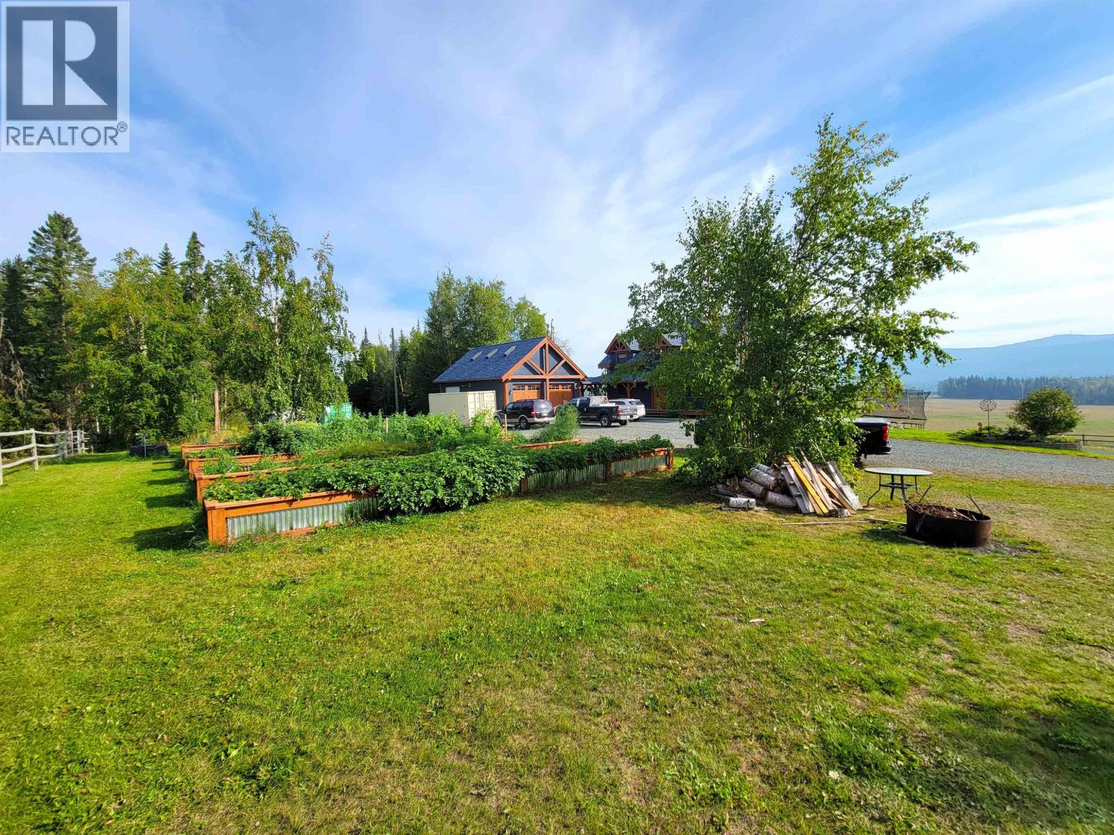 10045 Six Mile Lake Road, Prince George, British Columbia  V2N 6V3 - Photo 13 - C8078009