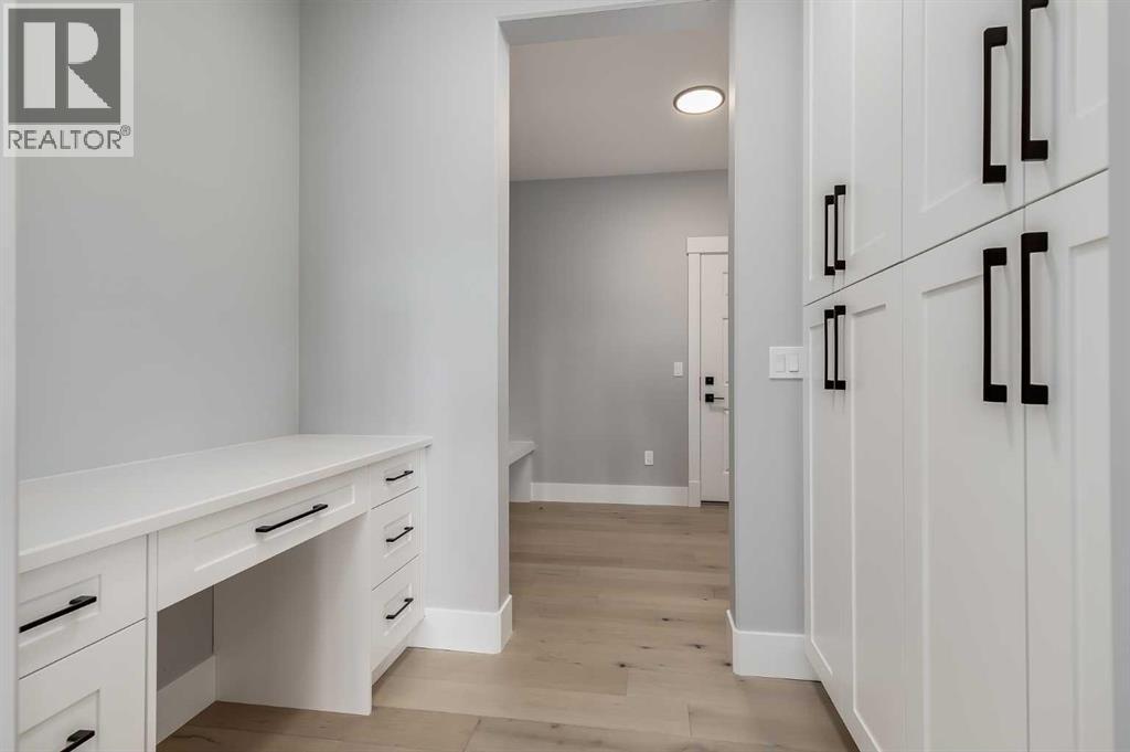 1209 Coopers Drive SW, Airdrie, Alberta  T4B 3T6 - Photo 13 - A2276588