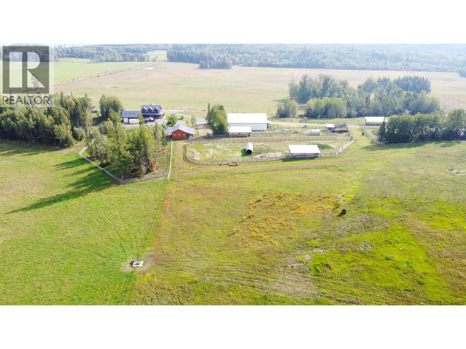 10045 Six Mile Lake Road, Prince George, British Columbia  V2N 6V3 - Photo 9 - C8078009