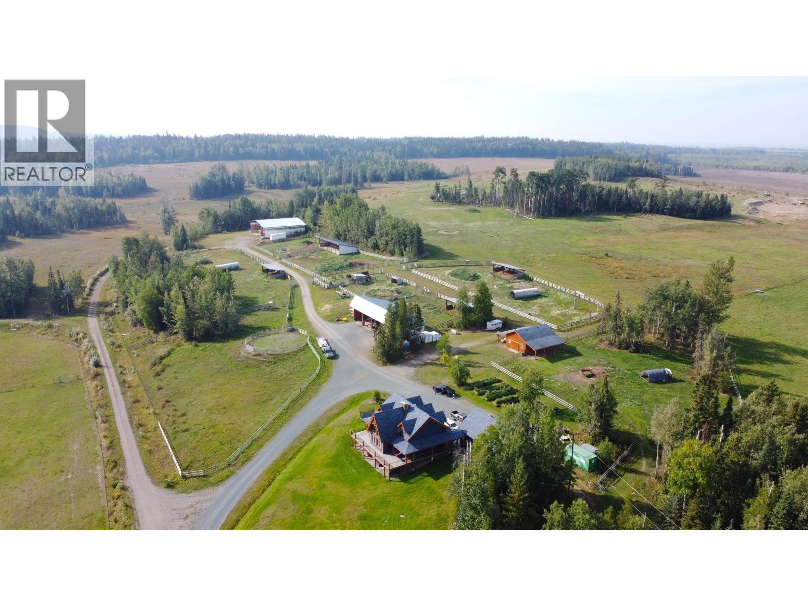 10045 Six Mile Lake Road, Prince George, British Columbia  V2N 6V3 - Photo 11 - C8078009