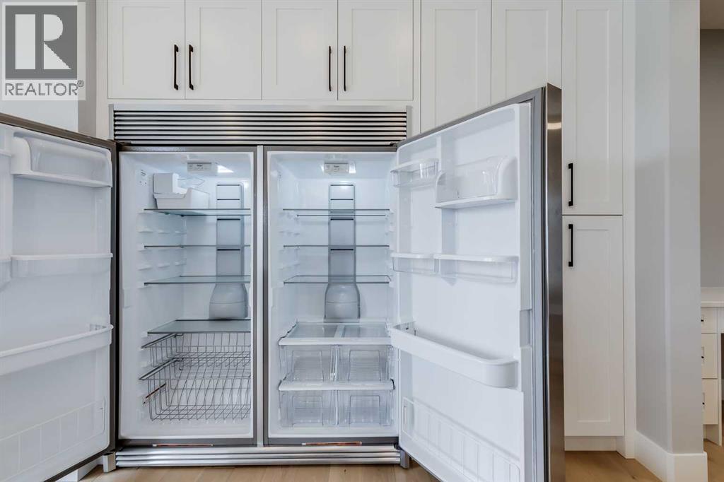 1209 Coopers Drive SW, Airdrie, Alberta  T4B 3T6 - Photo 11 - A2276588