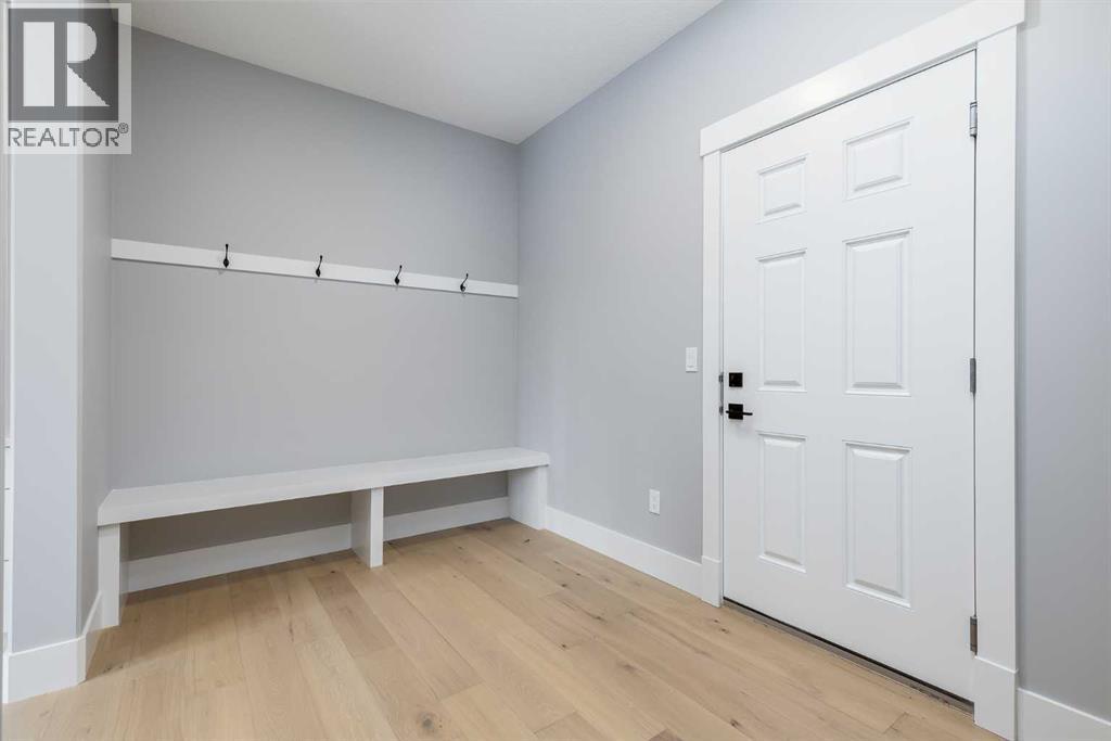 1209 Coopers Drive SW, Airdrie, Alberta  T4B 3T6 - Photo 16 - A2276588