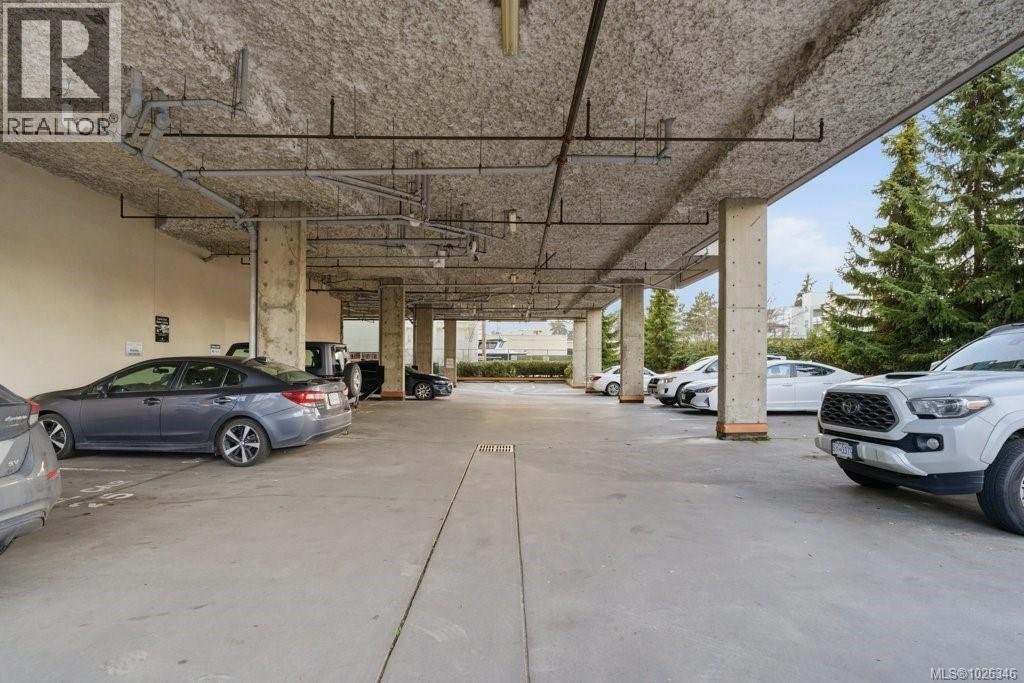 407 866 Goldstream Ave, Langford, British Columbia  V9B 2X9 - Photo 29 - 1026346