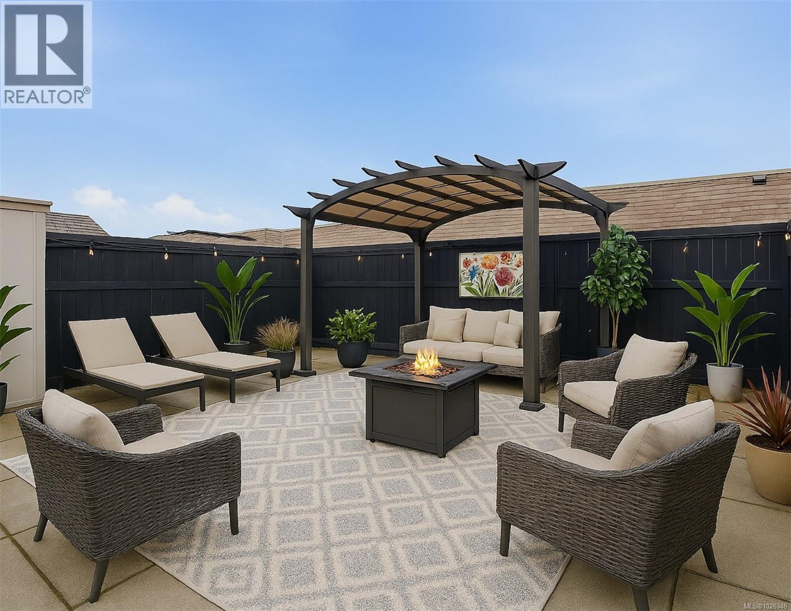 407 866 Goldstream Ave, Langford, British Columbia  V9B 2X9 - Photo 2 - 1026346