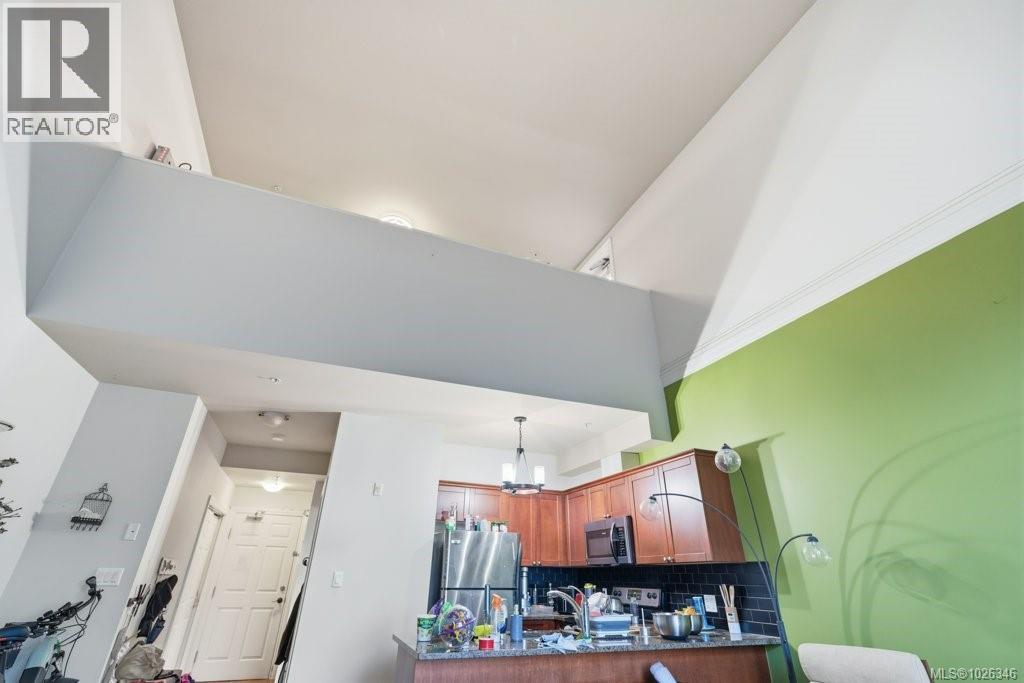 407 866 Goldstream Ave, Langford, British Columbia  V9B 2X9 - Photo 10 - 1026346