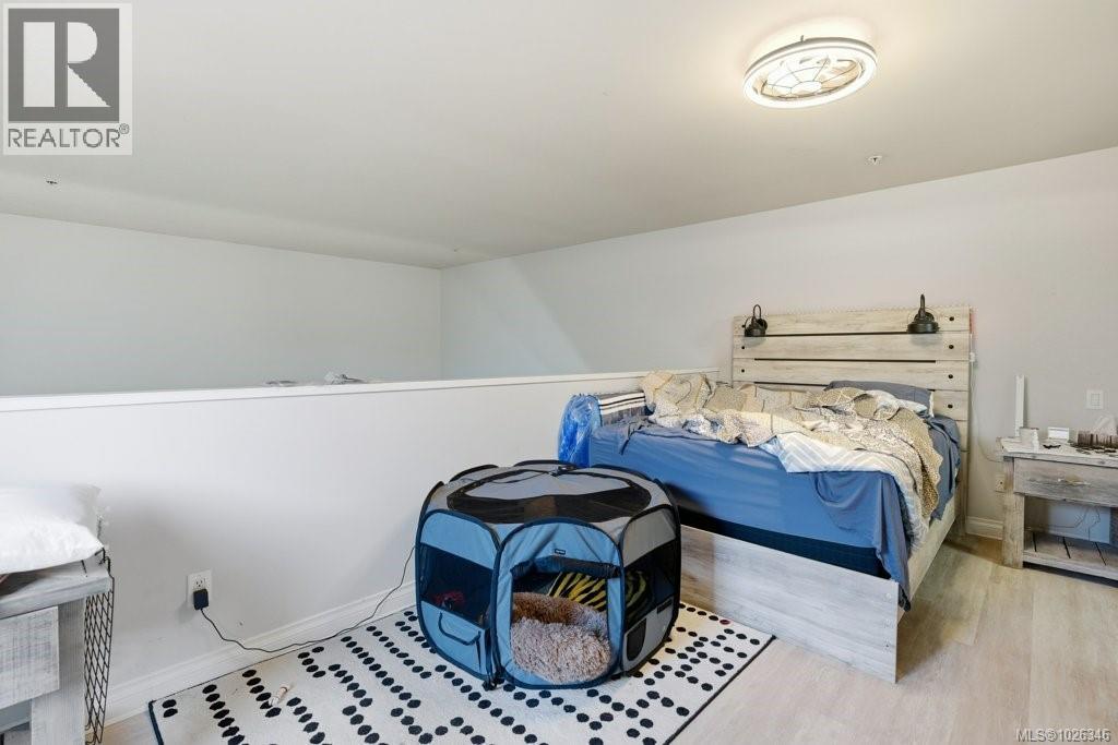 407 866 Goldstream Ave, Langford, British Columbia  V9B 2X9 - Photo 18 - 1026346