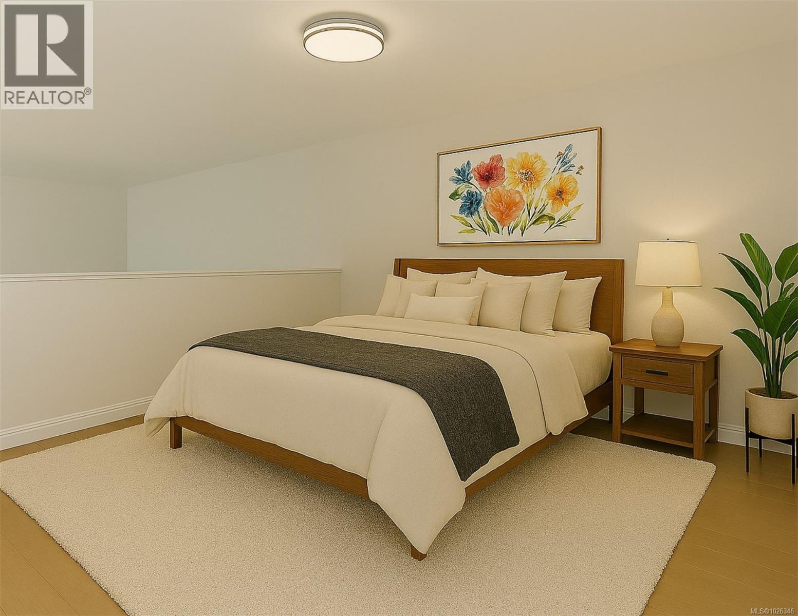 407 866 Goldstream Ave, Langford, British Columbia  V9B 2X9 - Photo 17 - 1026346