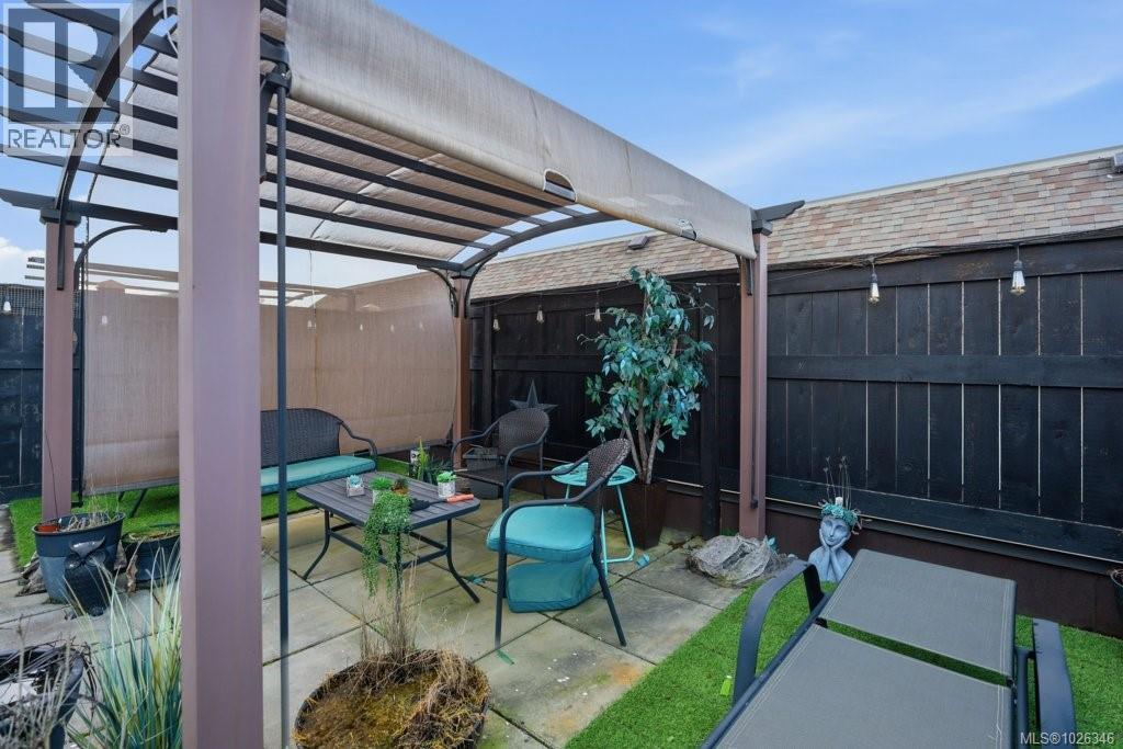 407 866 Goldstream Ave, Langford, British Columbia  V9B 2X9 - Photo 23 - 1026346