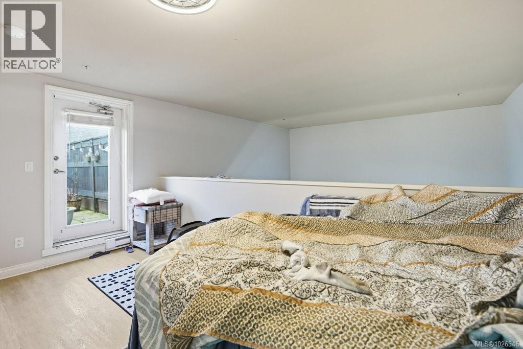 407 866 Goldstream Ave, Langford, British Columbia  V9B 2X9 - Photo 19 - 1026346